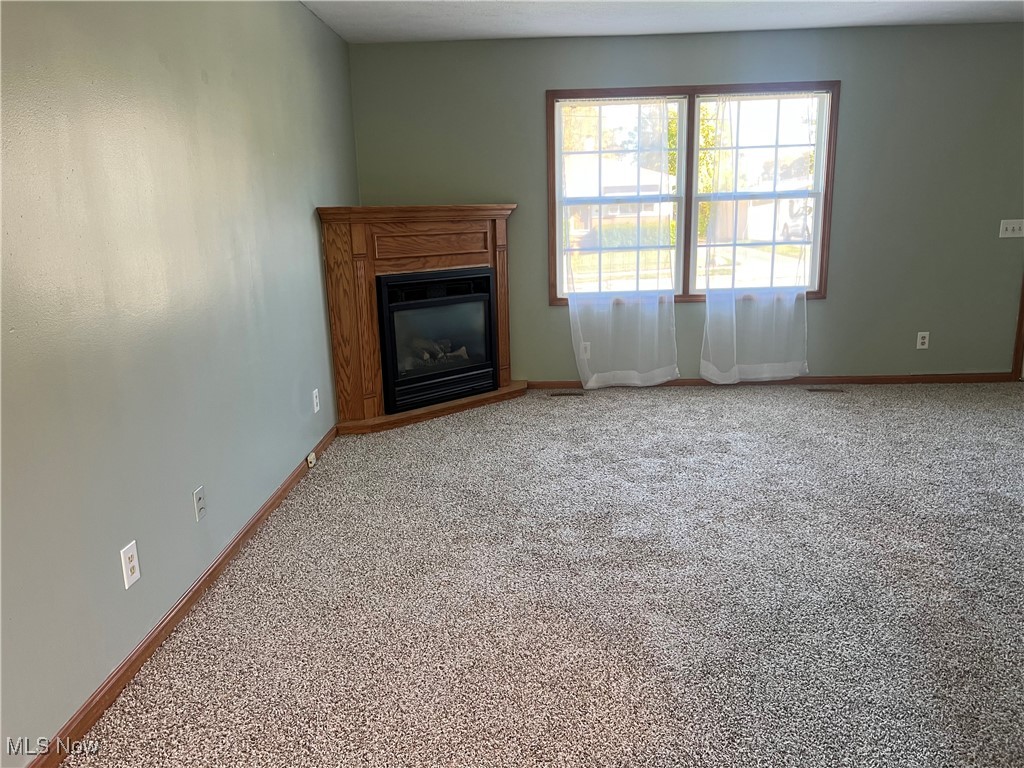 The Cleveland Allotment Co Sub - Residential