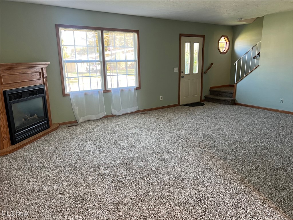 The Cleveland Allotment Co Sub - Residential