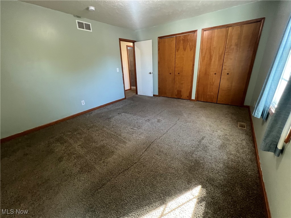 The Cleveland Allotment Co Sub - Residential