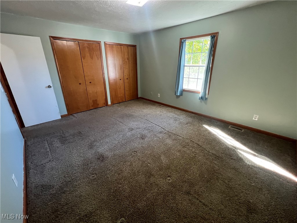 The Cleveland Allotment Co Sub - Residential