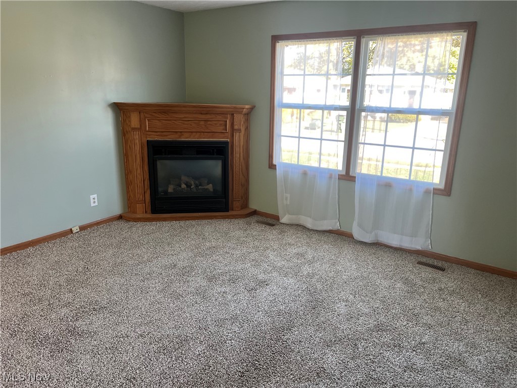 The Cleveland Allotment Co Sub - Residential