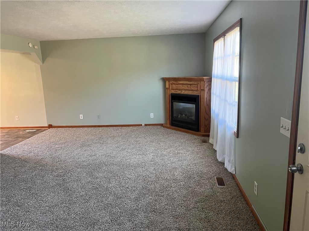 The Cleveland Allotment Co Sub - Residential