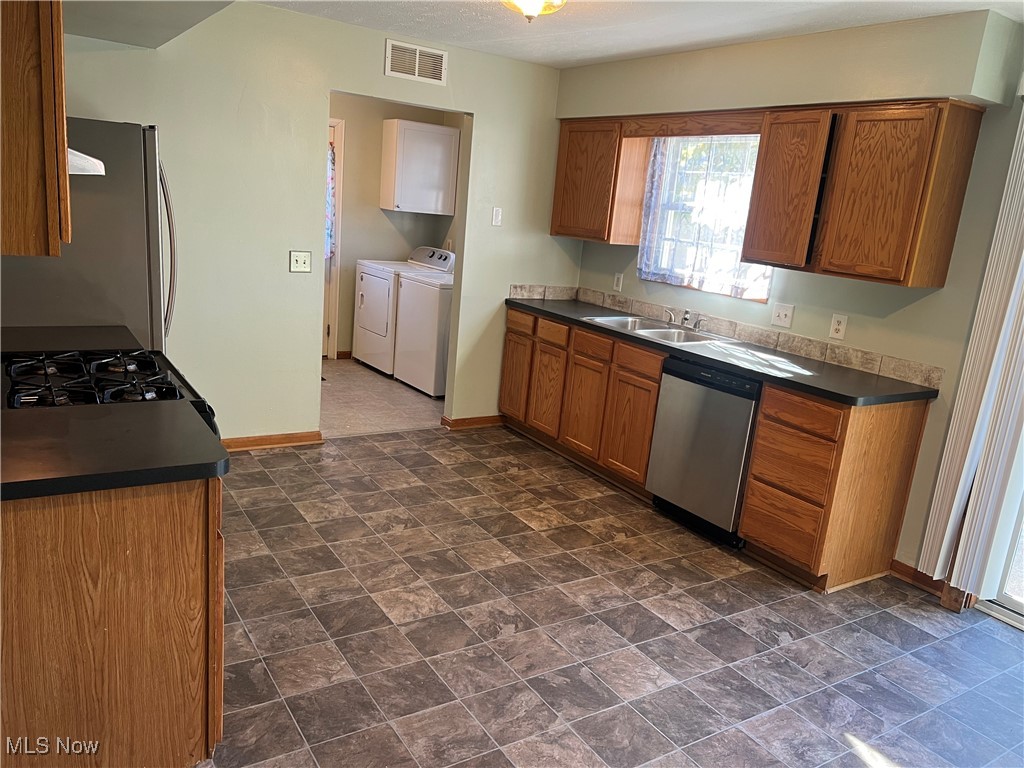 The Cleveland Allotment Co Sub - Residential