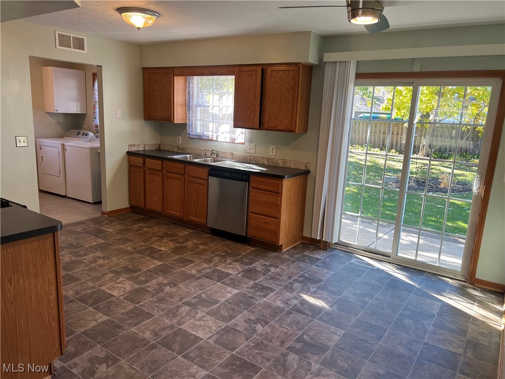 The Cleveland Allotment Co Sub - Residential