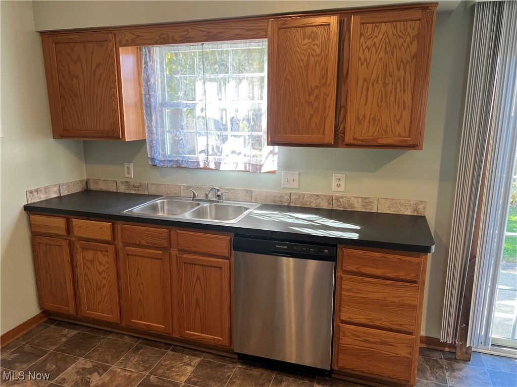 The Cleveland Allotment Co Sub - Residential