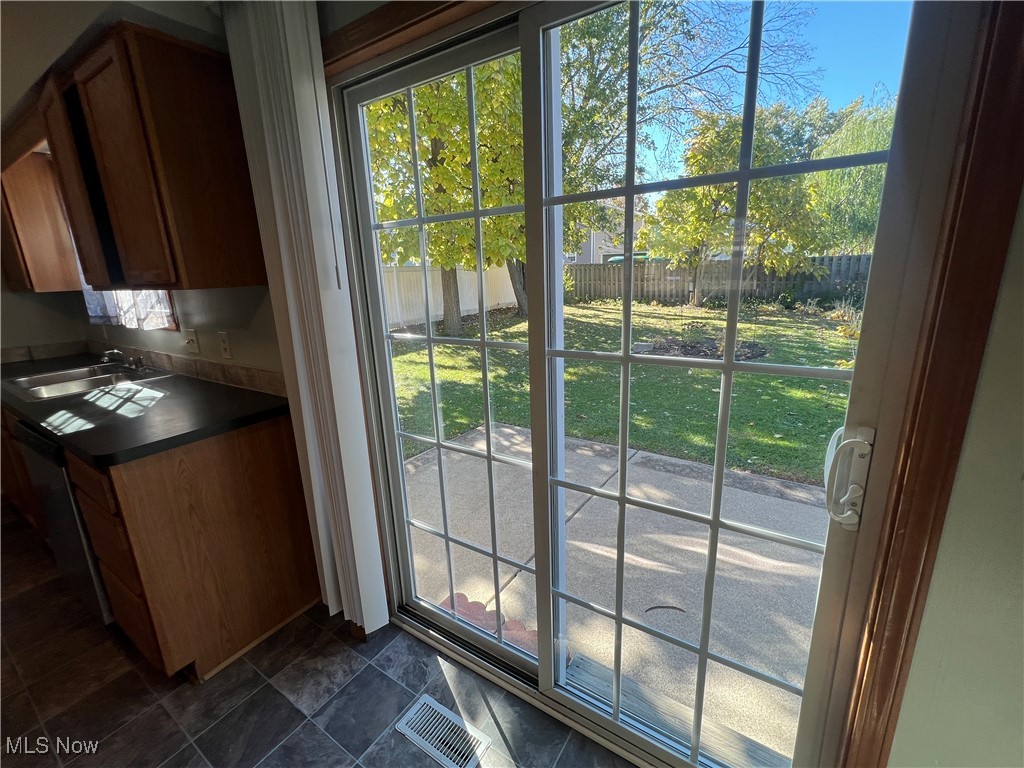 The Cleveland Allotment Co Sub - Residential