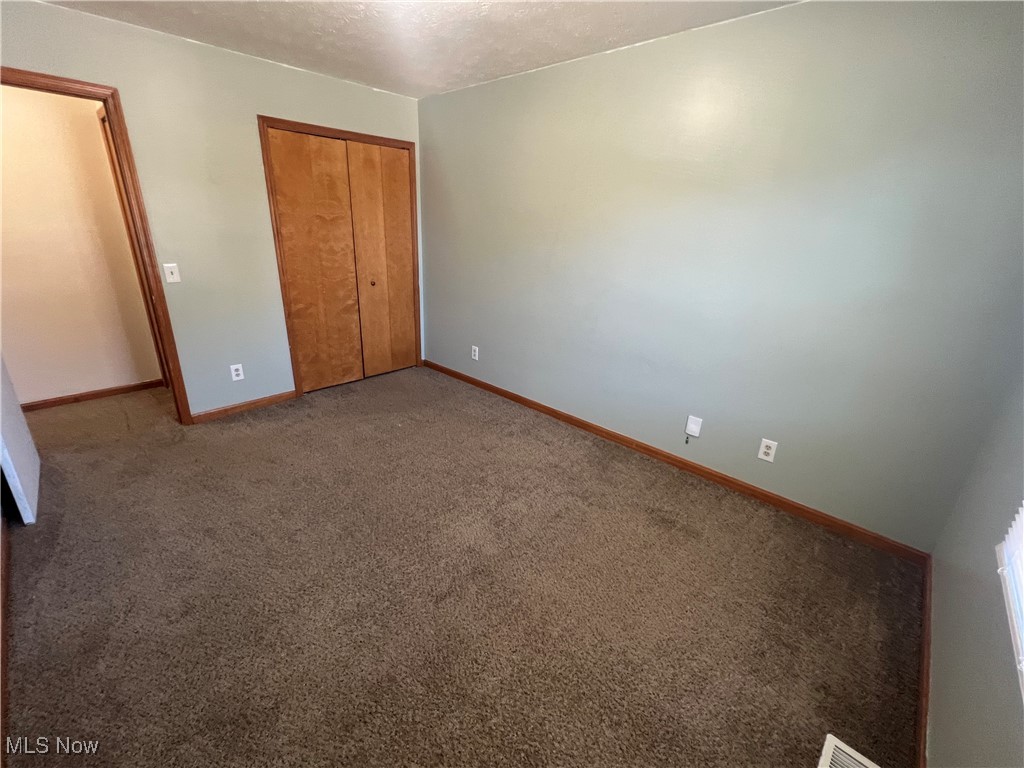 The Cleveland Allotment Co Sub - Residential