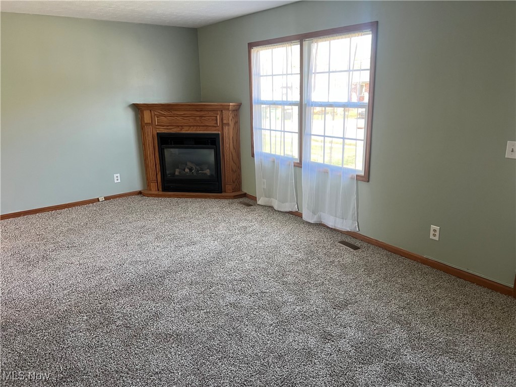 The Cleveland Allotment Co Sub - Residential