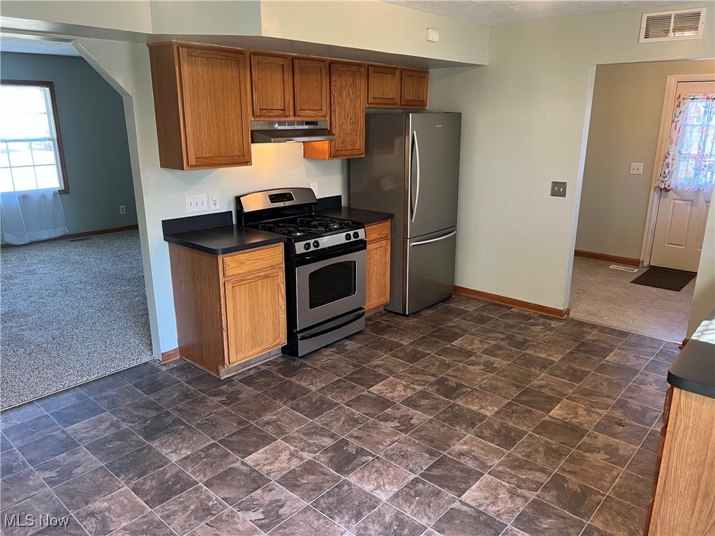 The Cleveland Allotment Co Sub - Residential