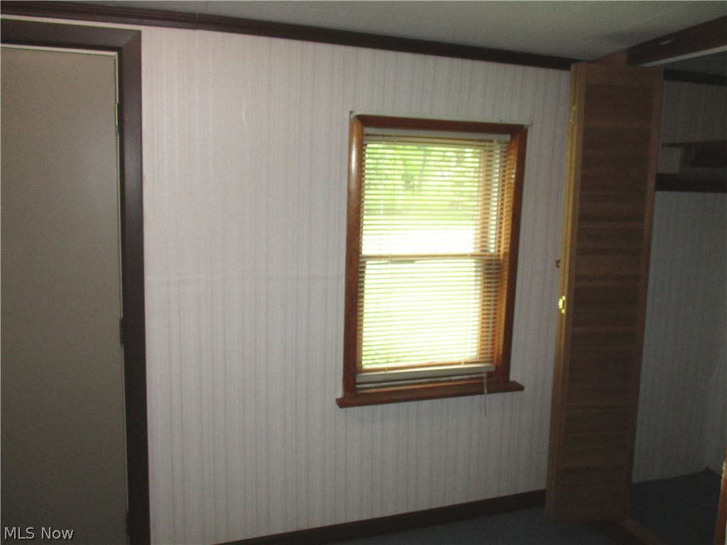 City Farms - Residential