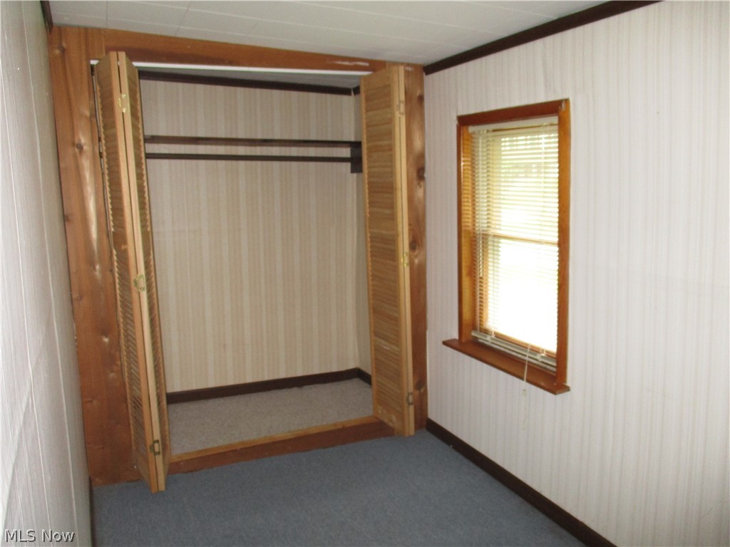 City Farms - Residential