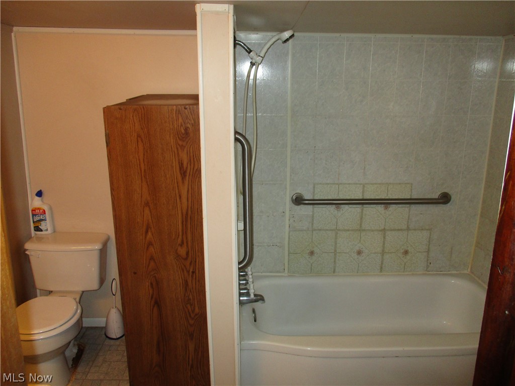 City Farms - Residential