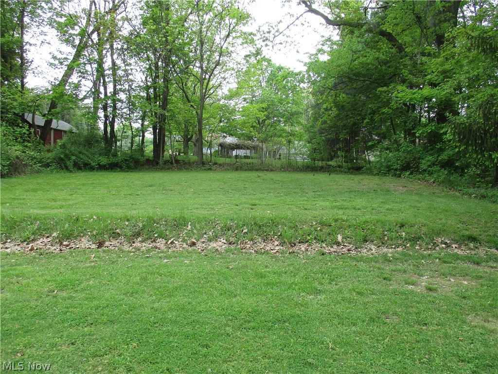 City Farms - Residential