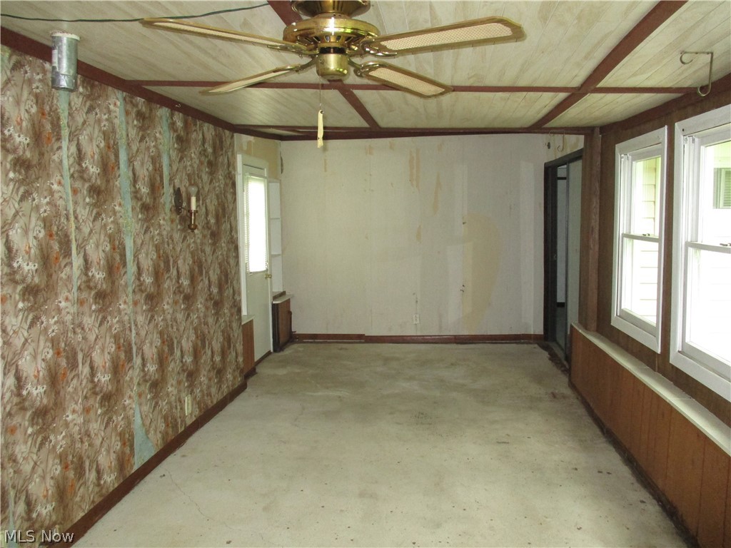 City Farms - Residential