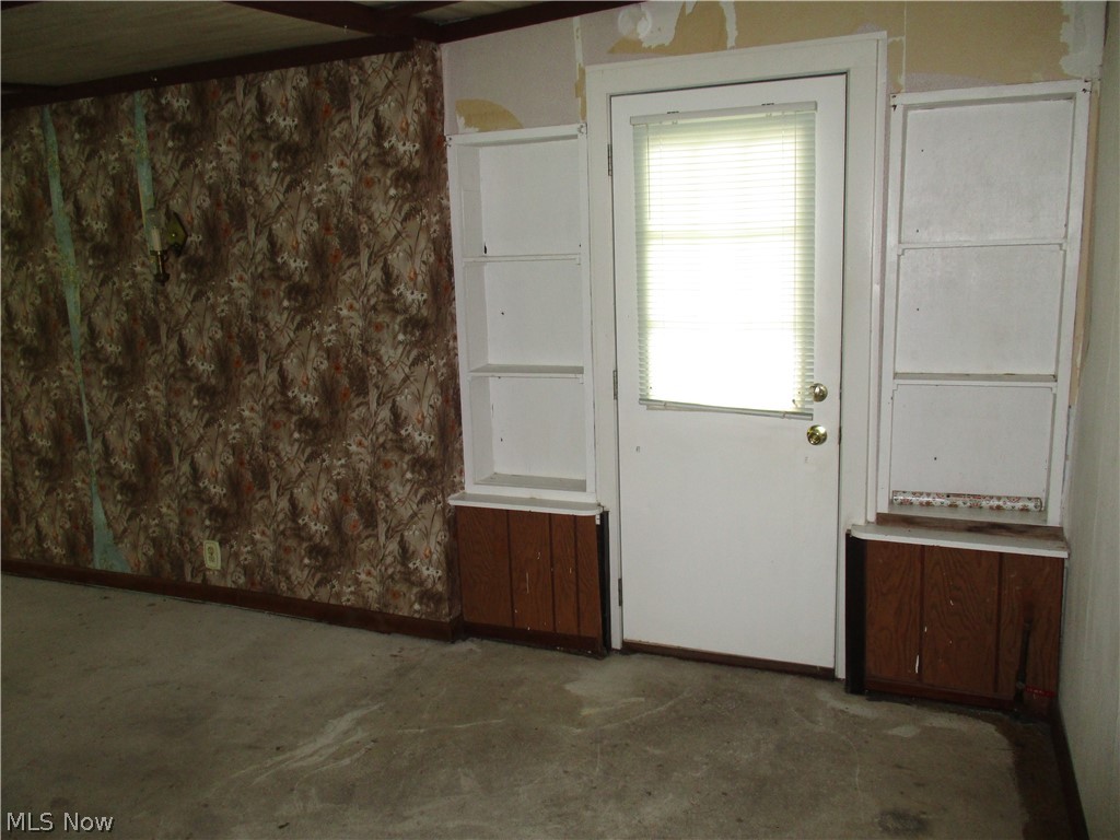 City Farms - Residential