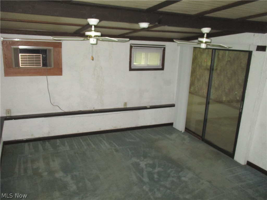 City Farms - Residential