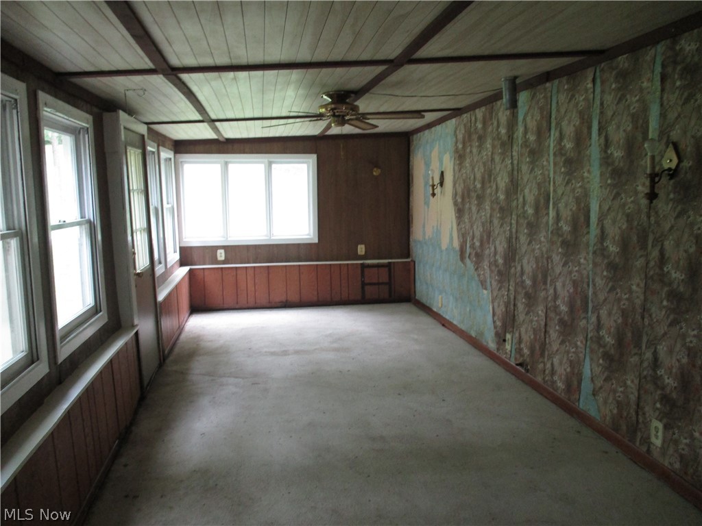 City Farms - Residential