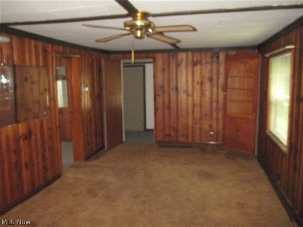 City Farms - Residential