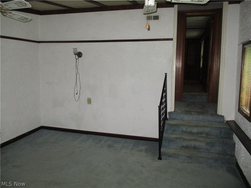 City Farms - Residential