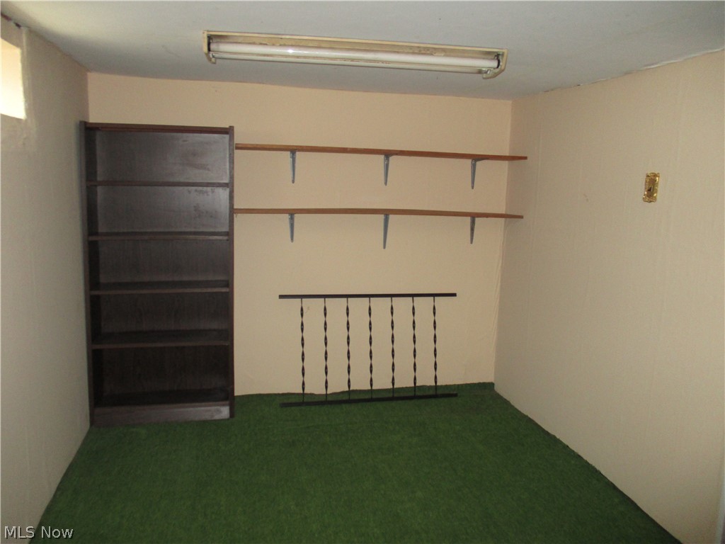 City Farms - Residential