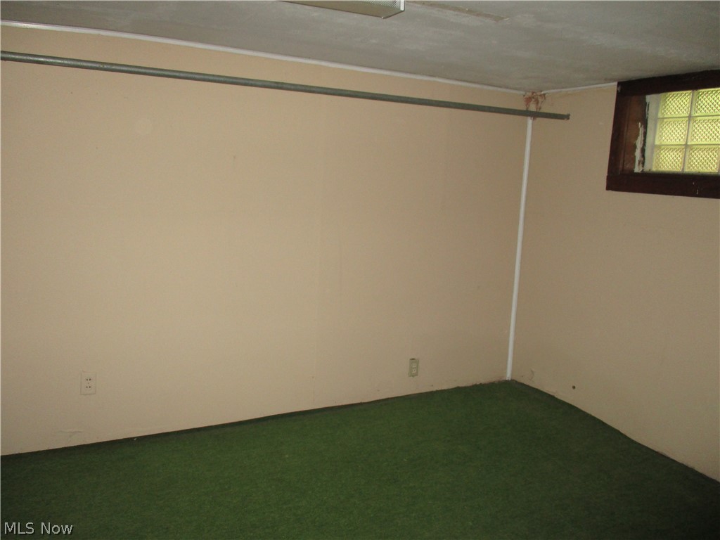 City Farms - Residential