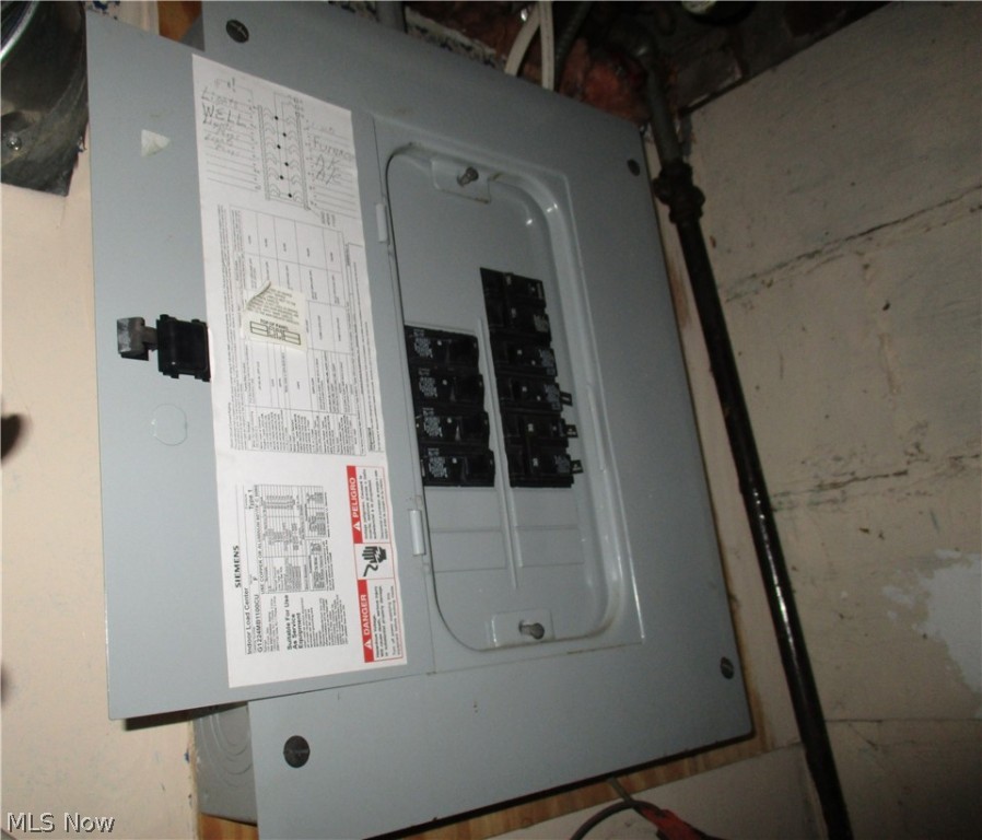 City Farms - Residential