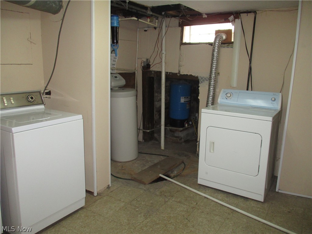 City Farms - Residential