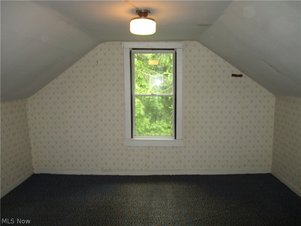 City Farms - Residential