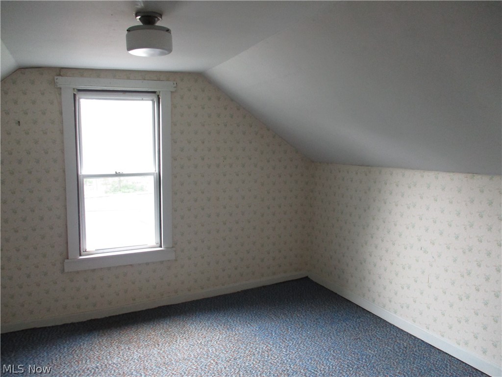 City Farms - Residential