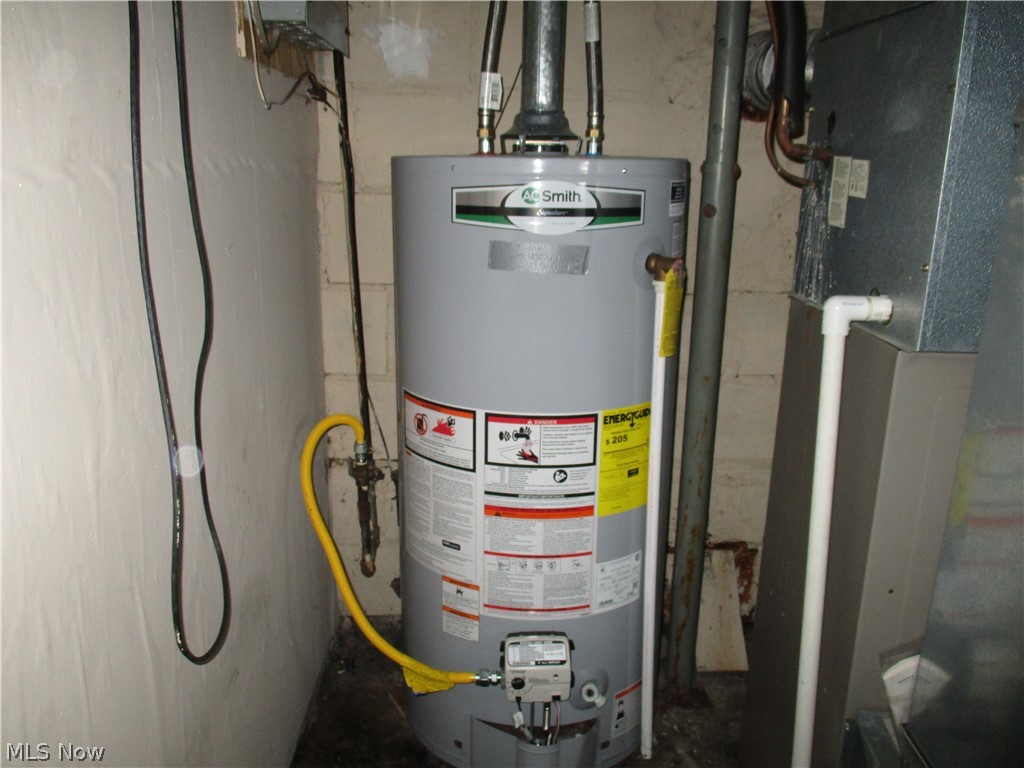 City Farms - Residential