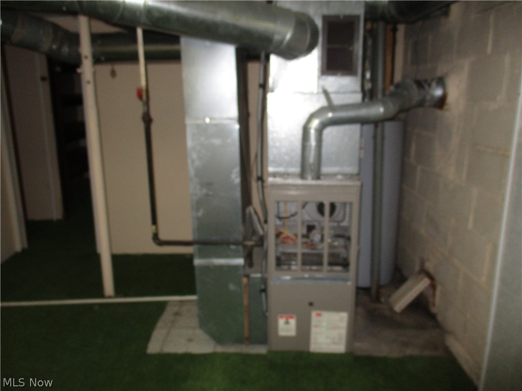 City Farms - Residential