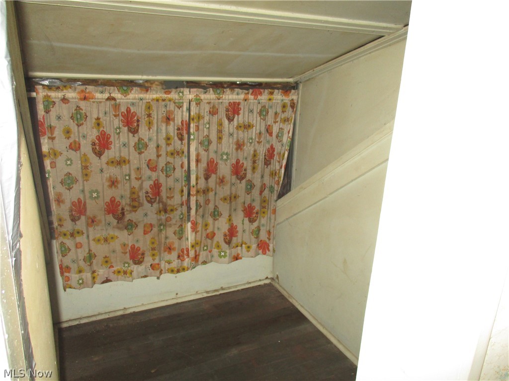 City Farms - Residential