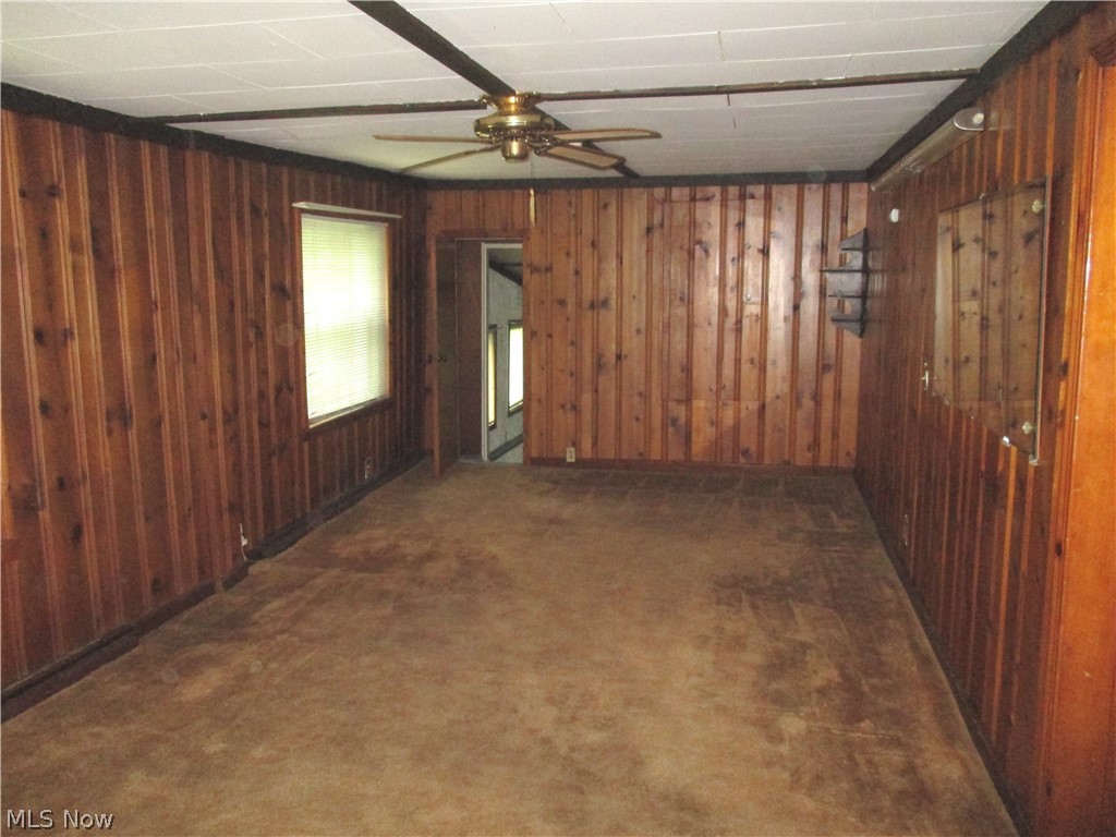 City Farms - Residential