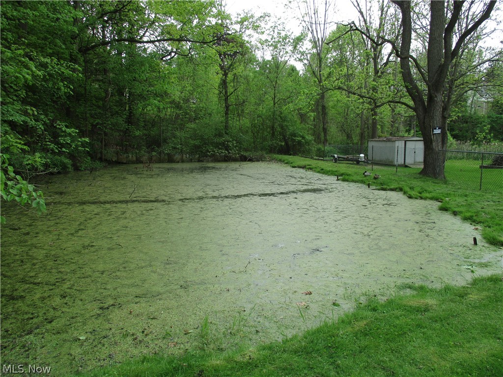 City Farms - Residential