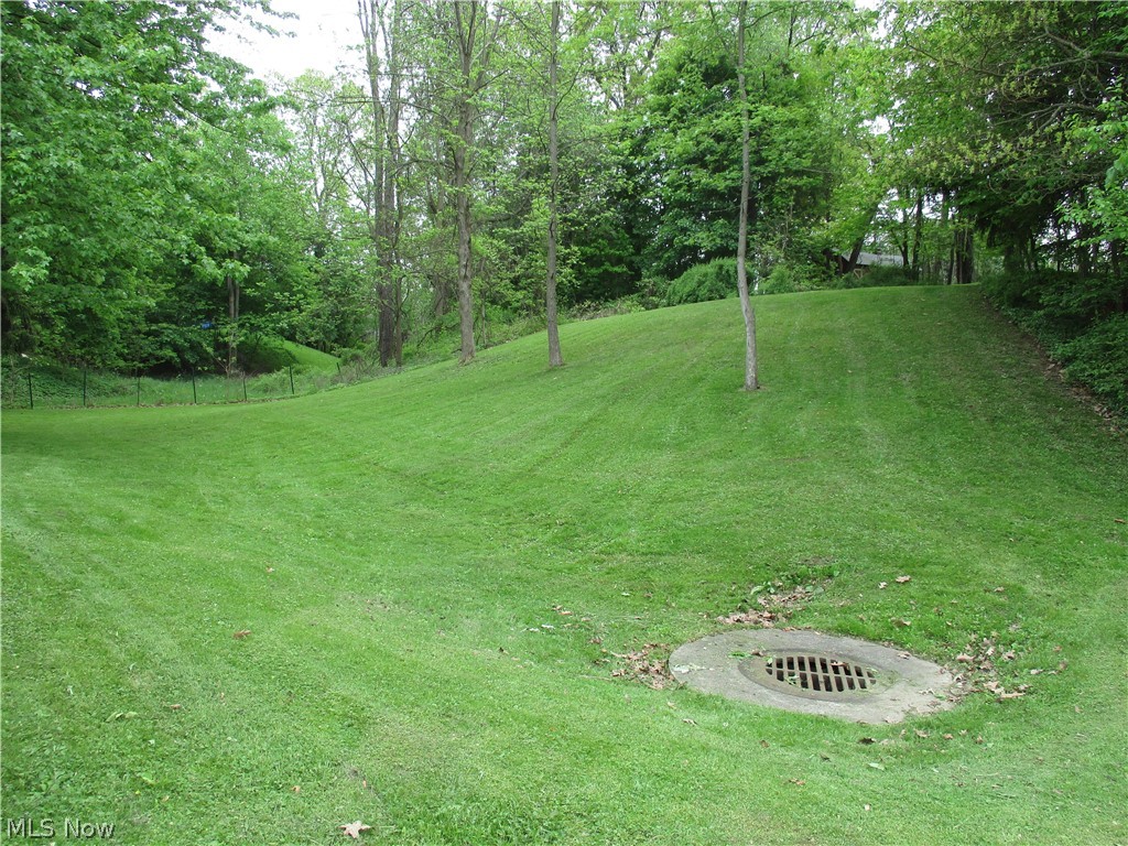 City Farms - Residential