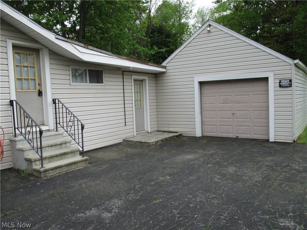 City Farms - Residential