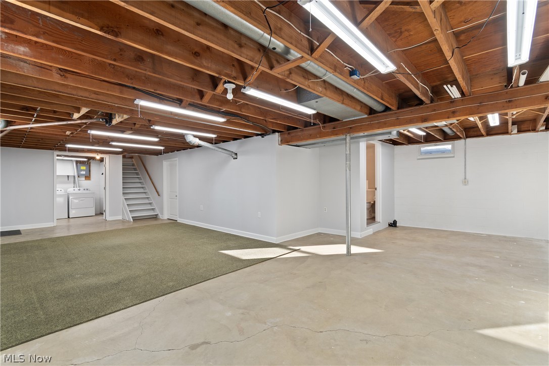 Grandview Allotment - Residential