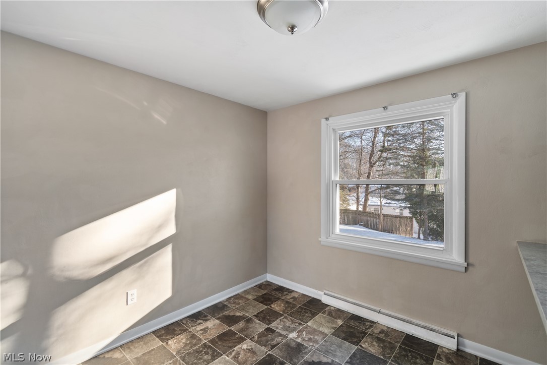 Grandview Allotment - Residential