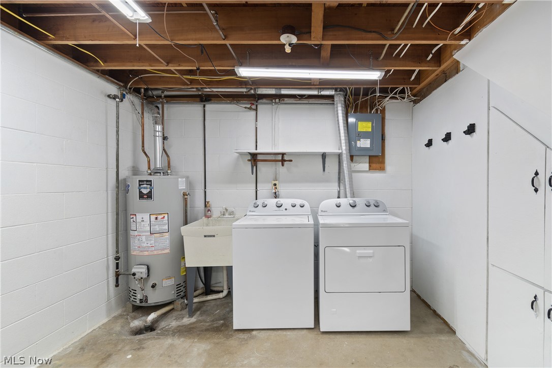 Grandview Allotment - Residential