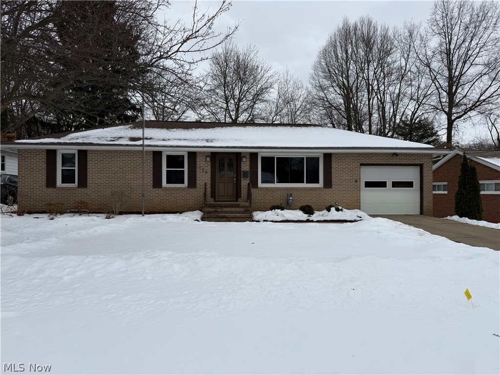 Grandview Allotment - Residential