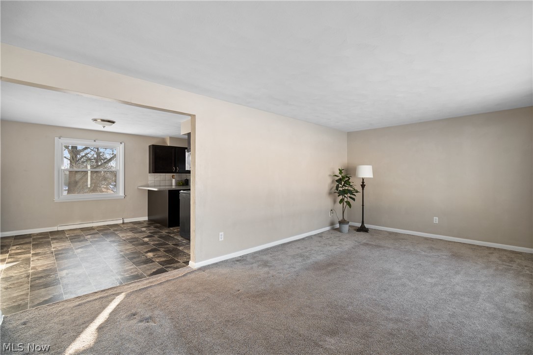 Grandview Allotment - Residential