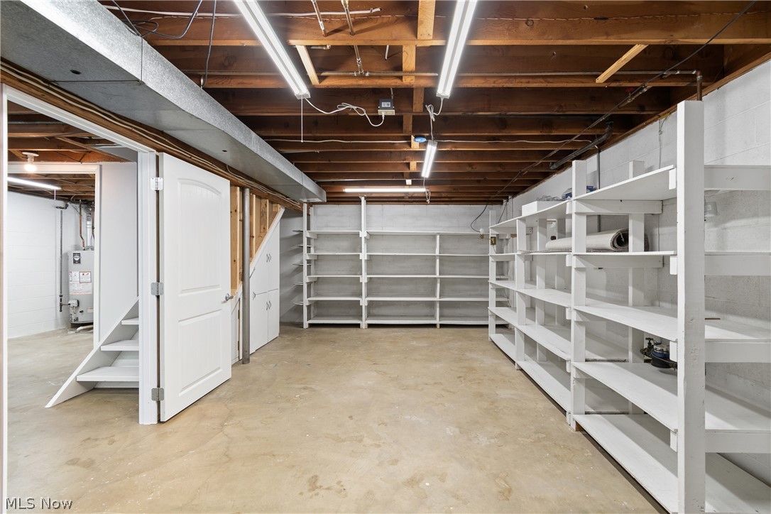 Grandview Allotment - Residential