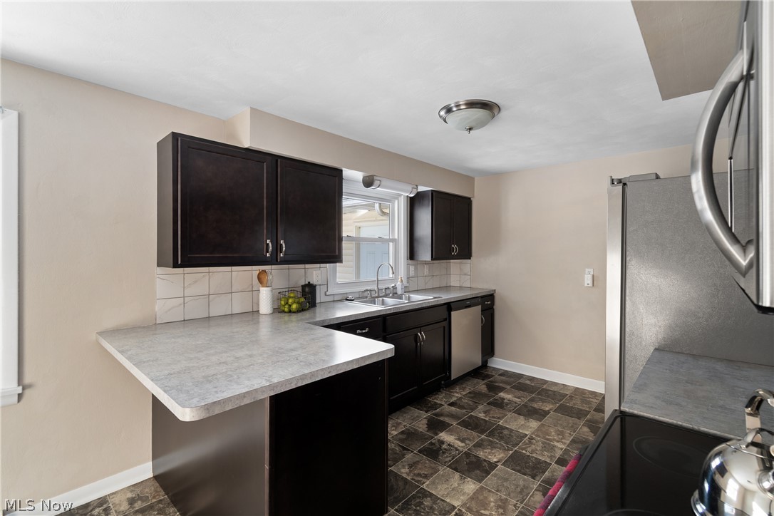 Grandview Allotment - Residential