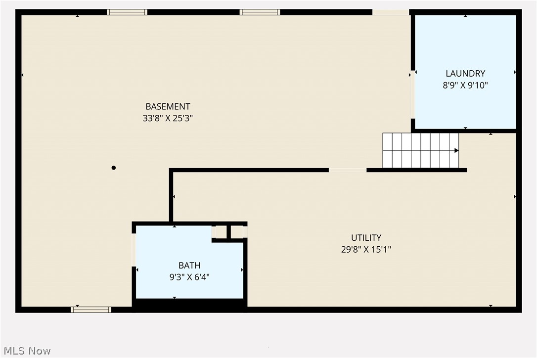 Grandview Allotment - Residential