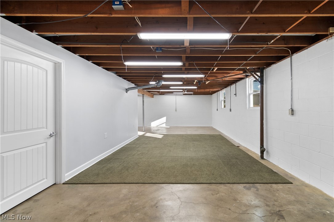 Grandview Allotment - Residential