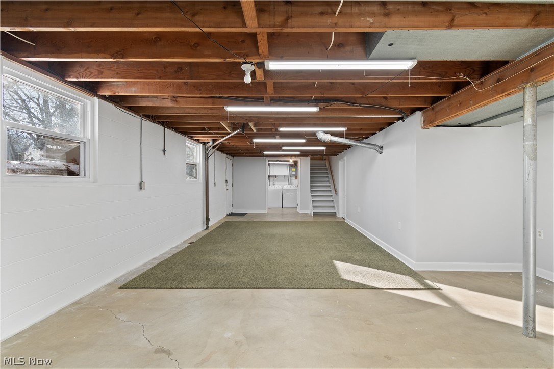 Grandview Allotment - Residential