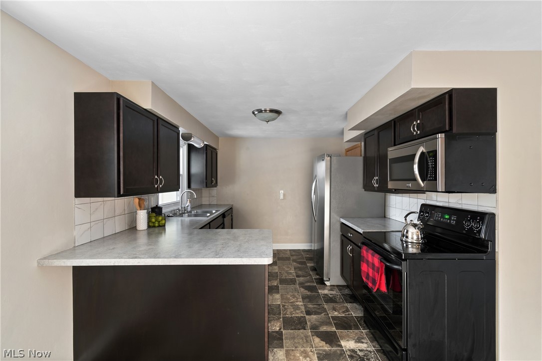 Grandview Allotment - Residential