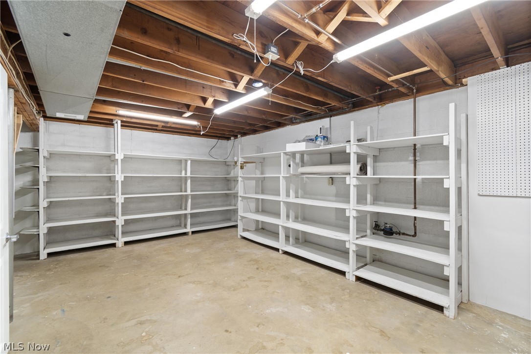 Grandview Allotment - Residential