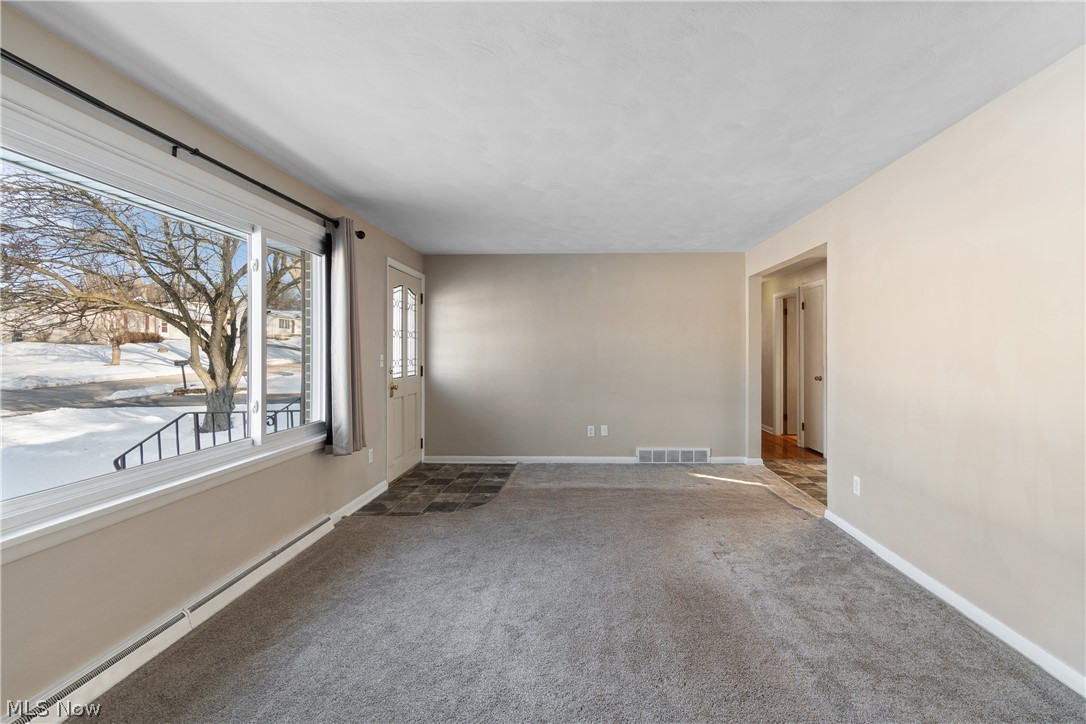 Grandview Allotment - Residential