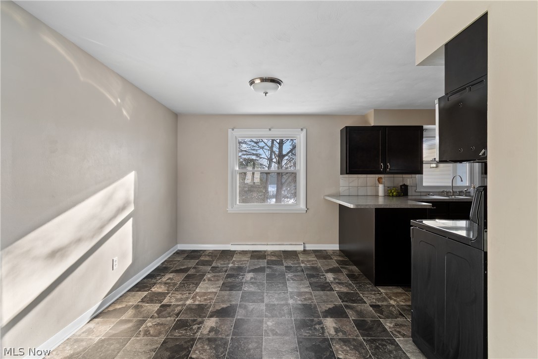 Grandview Allotment - Residential